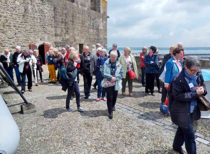 112_DSCN6175 (Paris).jpg - En plein air.